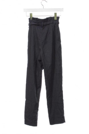 Damenhose H&M, Größe XXS, Farbe Mehrfarbig, Preis € 8,99