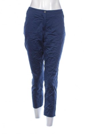 Női nadrág H&M, Méret L, Szín Kék, Ár 7 879 Ft