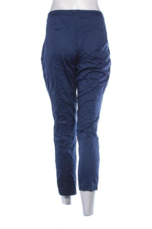 Női nadrág H&M, Méret L, Szín Kék, Ár 7 879 Ft