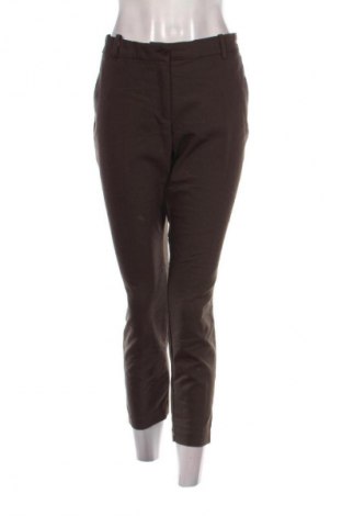 Dámské kalhoty  H&M, Velikost L, Barva Zelená, Cena  779,00 Kč