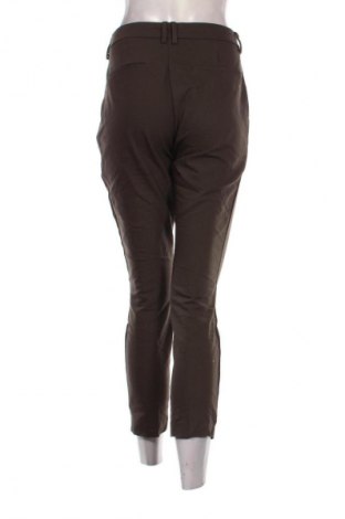 Dámské kalhoty  H&M, Velikost L, Barva Zelená, Cena  779,00 Kč