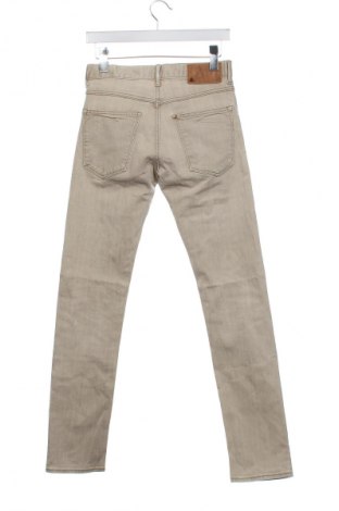 Dámské kalhoty  H&M, Velikost M, Barva Béžová, Cena  189,00 Kč