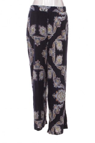 Dámské kalhoty  H&M, Velikost XL, Barva Vícebarevné, Cena  189,00 Kč