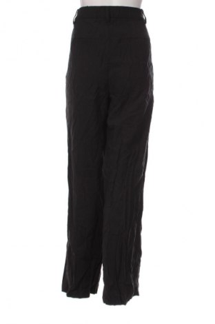 Damskie spodnie H&M, Rozmiar L, Kolor Czarny, Cena 150,99 zł