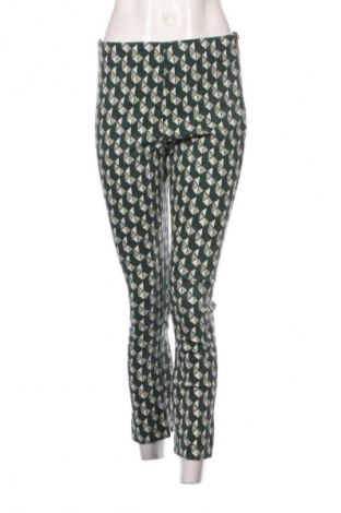 Női nadrág H&M, Méret M, Szín Sokszínű, Ár 3 249 Ft