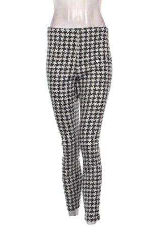 Dámské kalhoty  H&M, Velikost M, Barva Vícebarevné, Cena  209,00 Kč