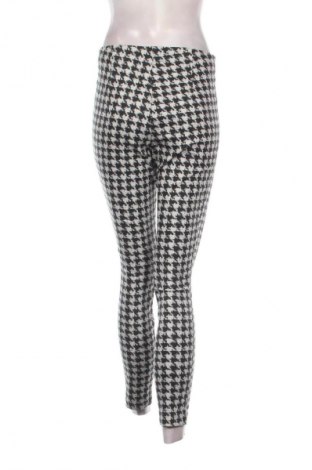 Dámské kalhoty  H&M, Velikost M, Barva Vícebarevné, Cena  209,00 Kč