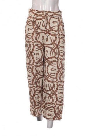 Dámske nohavice H&M, Veľkosť M, Farba Viacfarebná, Cena  11,95 €