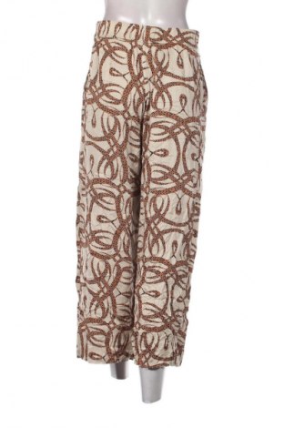 Dámske nohavice H&M, Veľkosť M, Farba Viacfarebná, Cena  11,95 €