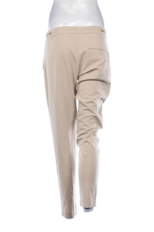 Dámske nohavice H&M, Veľkosť XL, Farba Béžová, Cena  14,83 €