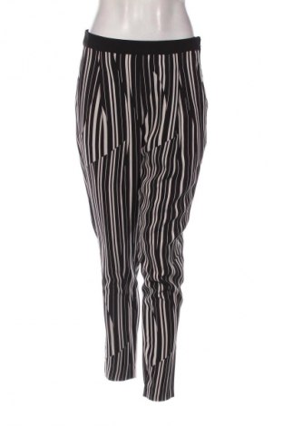Dámske nohavice H&M, Veľkosť S, Farba Viacfarebná, Cena  9,95 €