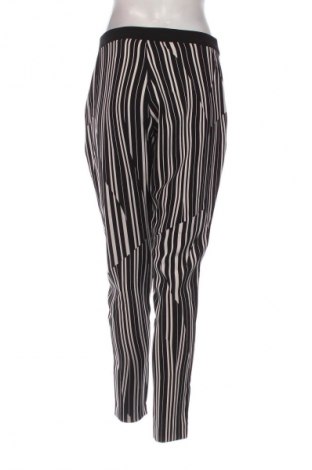 Dámske nohavice H&M, Veľkosť S, Farba Viacfarebná, Cena  9,95 €