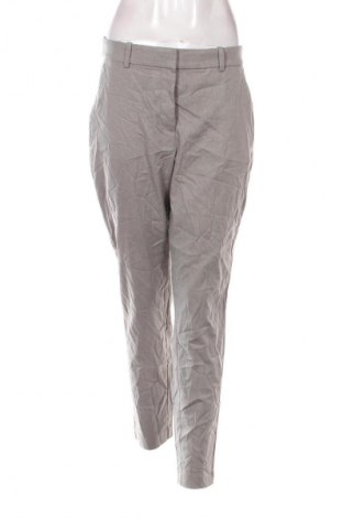 Női nadrág H&M, Méret M, Szín Bézs, Ár 12 979 Ft