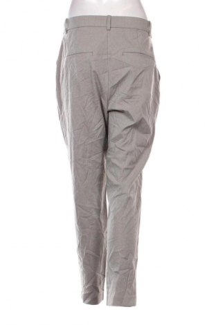 Női nadrág H&M, Méret M, Szín Bézs, Ár 12 979 Ft