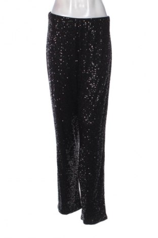 Damenhose H&M, Größe M, Farbe Schwarz, Preis € 14,83
