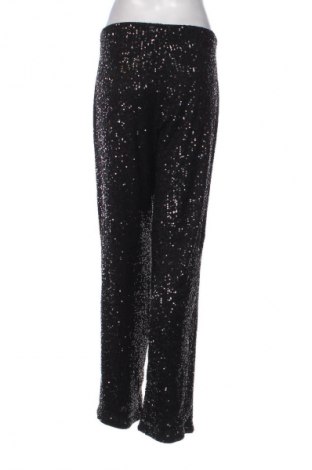Damenhose H&M, Größe M, Farbe Schwarz, Preis € 14,83