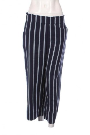 Dámské kalhoty  H&M, Velikost S, Barva Vícebarevné, Cena  189,00 Kč
