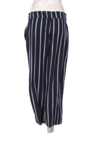 Dámské kalhoty  H&M, Velikost S, Barva Vícebarevné, Cena  189,00 Kč