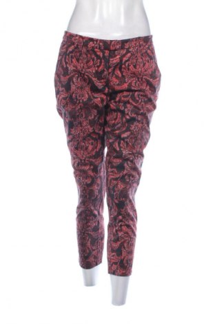 Damenhose H&M, Größe M, Farbe Mehrfarbig, Preis € 15,00