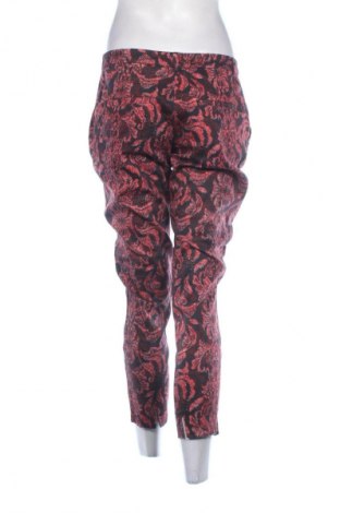Damenhose H&M, Größe M, Farbe Mehrfarbig, Preis € 15,00