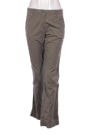 Pantaloni de femei H&M, Mărime S, Culoare Bej, Preț 76,32 Lei
