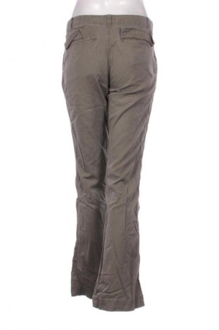 Pantaloni de femei H&M, Mărime S, Culoare Bej, Preț 76,32 Lei