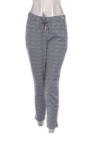 Dámské kalhoty  H&M, Velikost S, Barva Vícebarevné, Cena  469,00 Kč