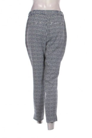 Dámské kalhoty  H&M, Velikost S, Barva Vícebarevné, Cena  469,00 Kč