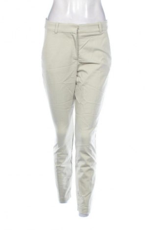 Dámské kalhoty  H&M, Velikost M, Barva Zelená, Cena  469,00 Kč