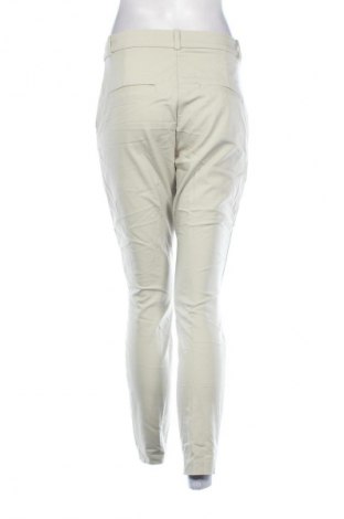 Dámské kalhoty  H&M, Velikost M, Barva Zelená, Cena  469,00 Kč
