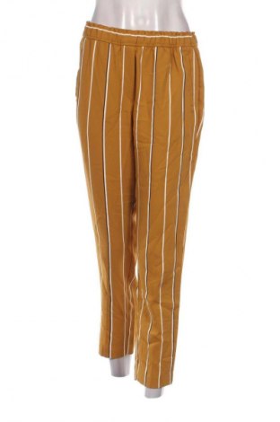 Dámske nohavice H&M, Veľkosť M, Farba Viacfarebná, Cena  16,95 €