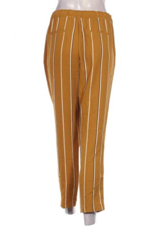 Dámske nohavice H&M, Veľkosť M, Farba Viacfarebná, Cena  16,95 €
