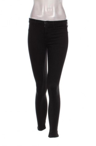 Damenhose H&M, Größe M, Farbe Schwarz, Preis € 20,99