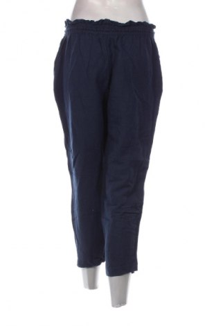 Damenhose H&M, Größe S, Farbe Blau, Preis 14,83 €