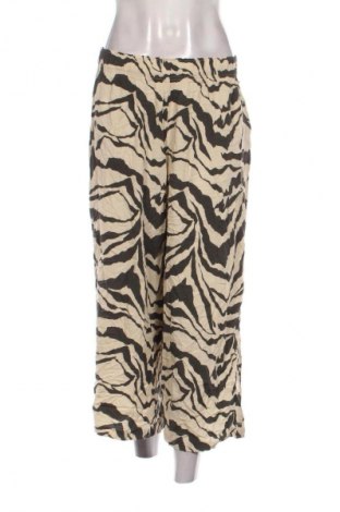 Damenhose H&M, Größe M, Farbe Mehrfarbig, Preis 11,99 €