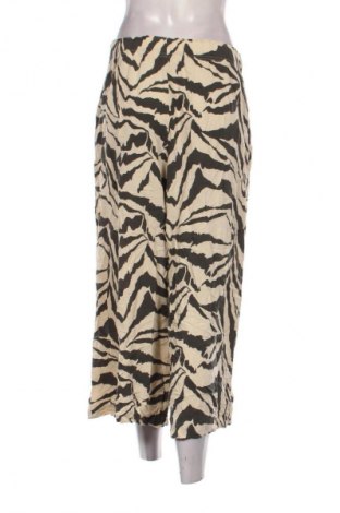 Damenhose H&M, Größe M, Farbe Mehrfarbig, Preis 11,99 €