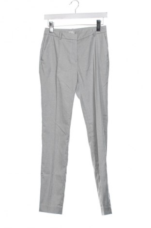 Damenhose H&M, Größe XS, Farbe Grau, Preis € 14,77