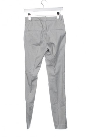 Damenhose H&M, Größe XS, Farbe Grau, Preis € 14,77
