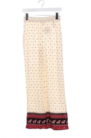 Damenhose H&M, Größe XS, Farbe Mehrfarbig, Preis € 14,77