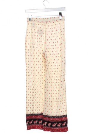 Damenhose H&M, Größe XS, Farbe Mehrfarbig, Preis € 14,77