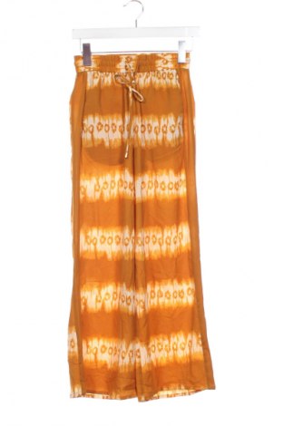 Női nadrág H&M, Méret XS, Szín Sokszínű, Ár 4 899 Ft