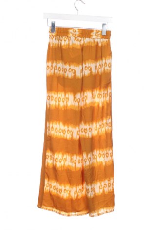 Női nadrág H&M, Méret XS, Szín Sokszínű, Ár 4 899 Ft