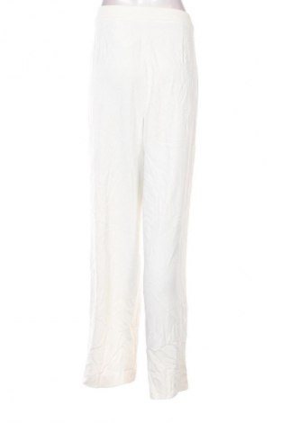Dámske nohavice H&M, Veľkosť XL, Farba Biela, Cena  16,95 €