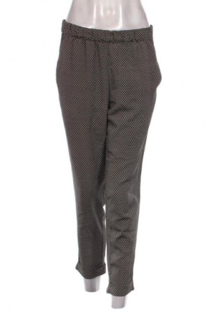 Damskie spodnie H&M, Rozmiar S, Kolor Kolorowy, Cena 76,99 zł