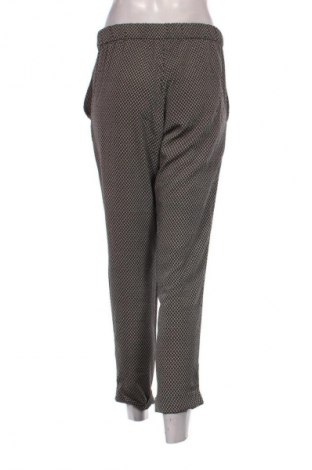 Damskie spodnie H&M, Rozmiar S, Kolor Kolorowy, Cena 76,99 zł