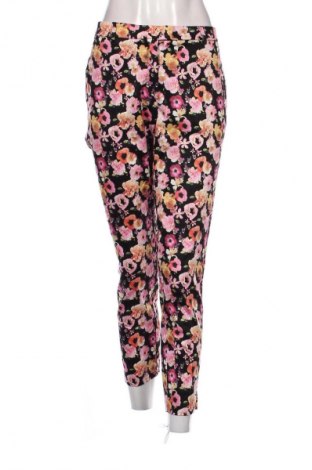 Damenhose H&M, Größe XL, Farbe Mehrfarbig, Preis € 13,99