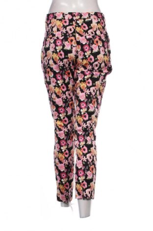 Damenhose H&M, Größe XL, Farbe Mehrfarbig, Preis € 13,99