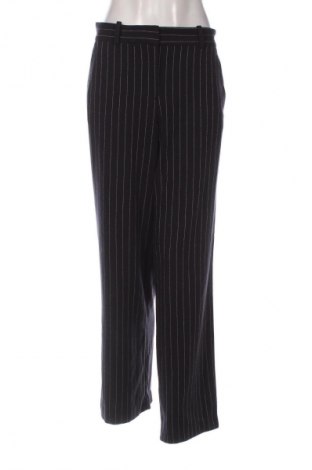 Dámské kalhoty  H&M, Velikost M, Barva Vícebarevné, Cena  239,00 Kč