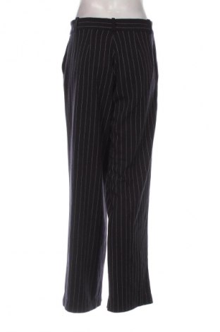 Dámské kalhoty  H&M, Velikost M, Barva Vícebarevné, Cena  239,00 Kč