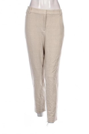 Damskie spodnie H&M, Rozmiar XL, Kolor Kolorowy, Cena 95,99 zł